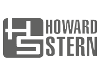 Howard Stern